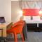 ibis Marne La Vallee Champs-sur-Marne