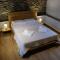 Linos Traditional Cottage
