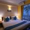 TreeHouse Blue Hotel & Serviced Apartments - Majorda