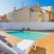 Apartamentos El Abuelo