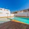 Apartamentos El Abuelo - Torrevieja