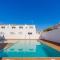 Apartamentos El Abuelo