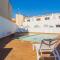 Apartamentos El Abuelo - Torrevieja