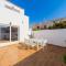 Apartamentos El Abuelo - Torrevieja