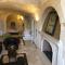 Alla dimora di Chiara Suite and Rooms - Matera