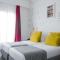 Hotel Joyce - Astotel