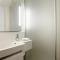 B&B Hôtel Paris Nord Aulnay-sous-Bois photo 14