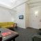 Hotel Joyce - Astotel
