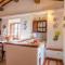 Holiday Home Arpicella