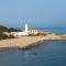 Residenza Turistica Alberghiera Blue Marine - Bibione