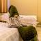Santas Hotel Rudolf