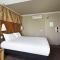 ibis Marne La Vallee Champs-sur-Marne