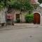 Apartman -stan u centru
