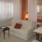 Privat Apartment