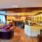 Angmering Manor Hotel