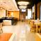 Wisdom Hotel & Residence