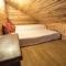 Xalet Riba - hut 8077 - 阿林萨尔