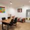 AB Apartment Kornwestheim
