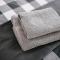 Apartamenty 1 Maja 45