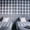 Apartamenty 1 Maja 45
