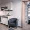 Apartamenty 1 Maja 45