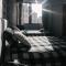 Apartamenty 1 Maja 45