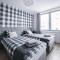 Apartamenty 1 Maja 45