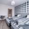 Apartamenty 1 Maja 45
