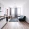 Apartamenty 1 Maja 45
