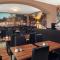 Belfort Hotel