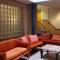 Castelli Hotel Nicosia