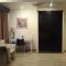 Castelli Hotel Nicosia