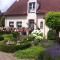 Chalet or Apartment nearby Roermond Outlet - Stevensweert