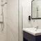 Belfort Hotel