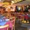 Ramee Guestline Hotel