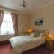 Abacourt House