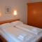 Hotel Imperium Foto: Hotel Imperium