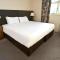 The Cuckoo Brow Inn - Far Sawrey