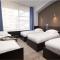 Belfort Hotel