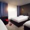 Belfort Hotel