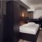 Belfort Hotel