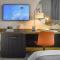 K+K Hotel Opera