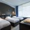 Belfort Hotel