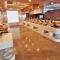 Ramada by Wyndham Ghaziabad Vasundhara