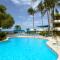 Sosua by the Sea