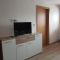 Apartmány TAS - Jablonec nad Jizerou