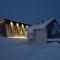 Foto: Santa's Igloos Arctic Circle 13/39