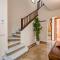 Hipoclub Villas, Zafiro 34