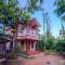 Sahyadri Homestay wayanad - Kalpetta