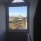 Foto: Spanish Arch City Centre Duplex Apartment 22/31